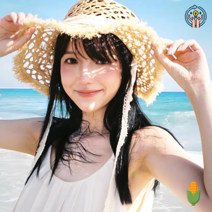 头像