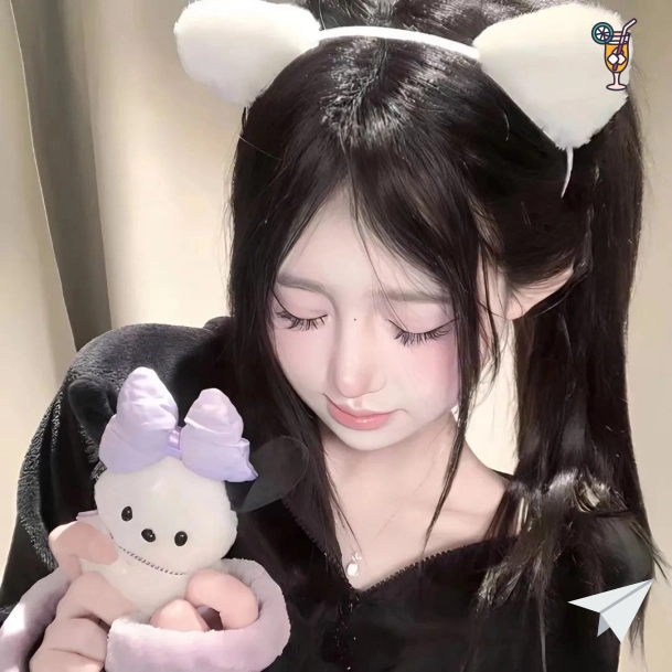 头像
